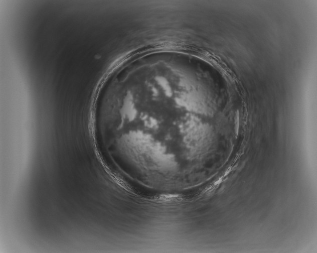X0000113570055200909181255