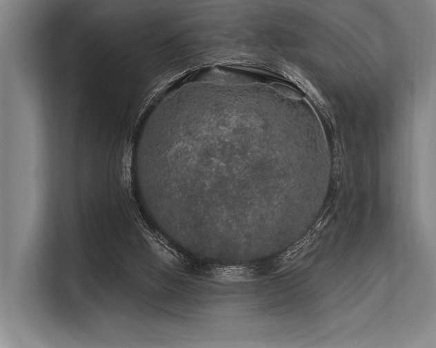 X0000113570058200909181255