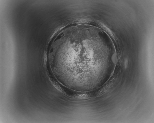 X0000113570059200909181255