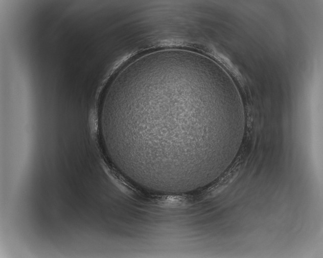 X0000113570060200909181255