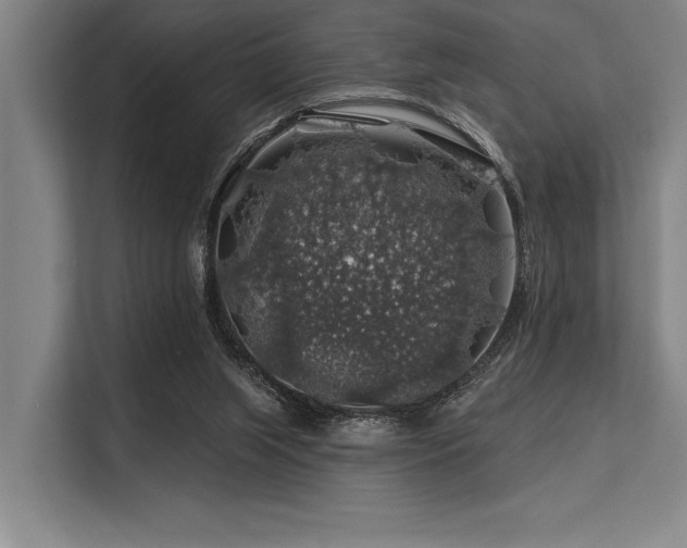 X0000113570063200909181255