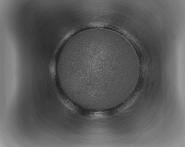 X0000113570064200909181255
