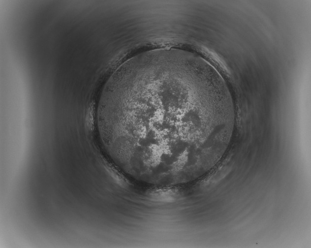 X0000113570065200909181255