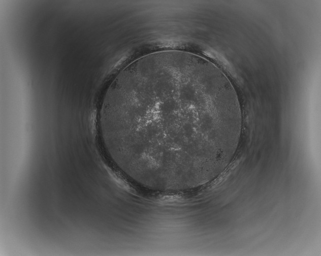 X0000113570066200909181255