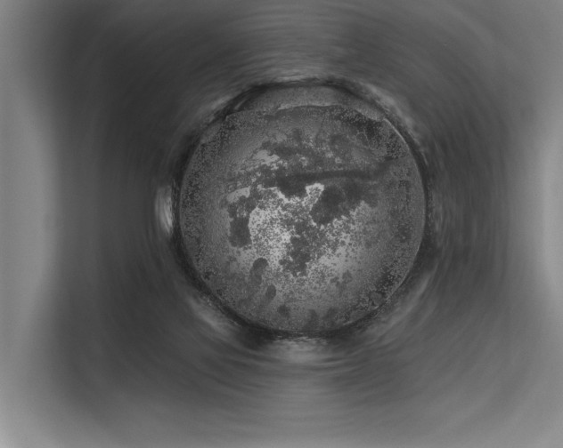 X0000113570069200909181255