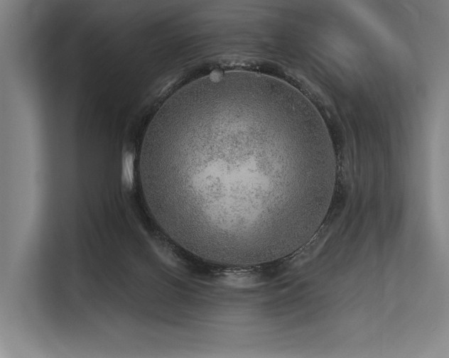 X0000113570070200909181255