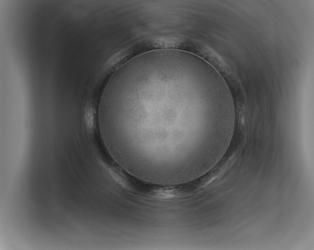 X0000113570071200909181255