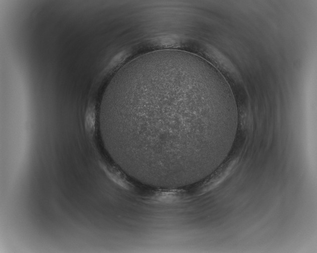 X0000113570072200909181255