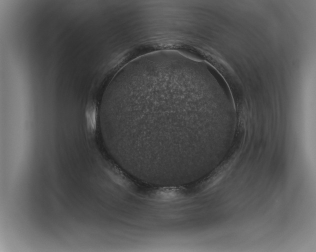 X0000113570076200909181255
