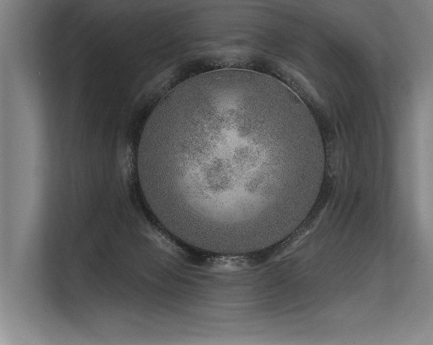 X0000113570077200909181255