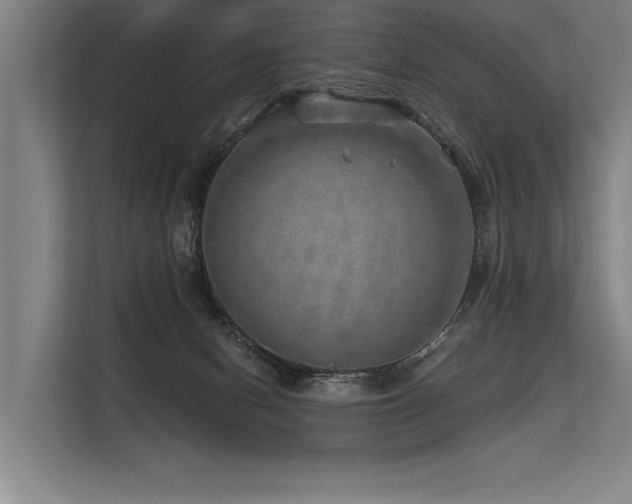 X0000113570078200909181255