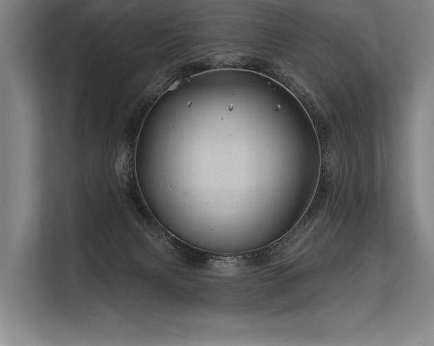 X0000113570079200909181255
