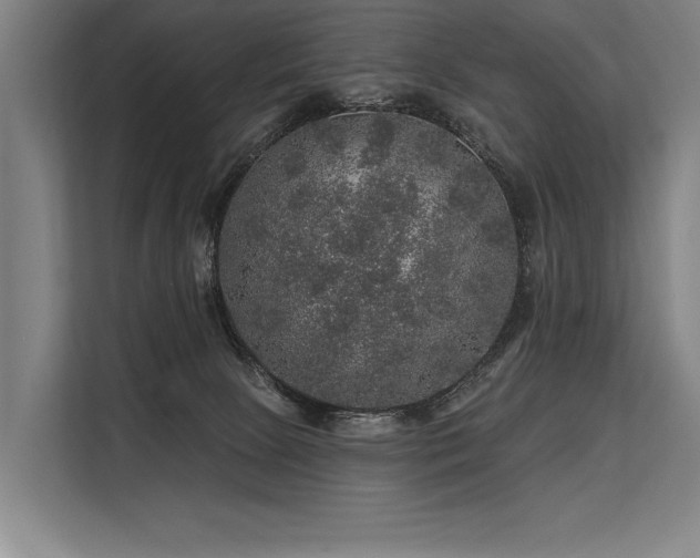 X0000113570081200909181255