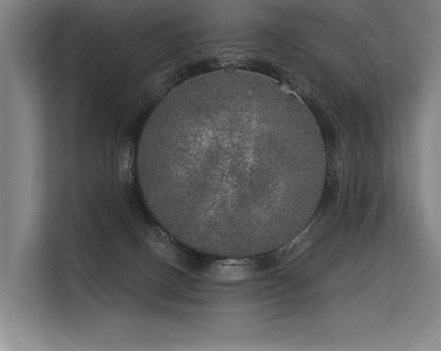 X0000113570082200909181256