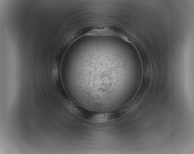 X0000113570084200909181256