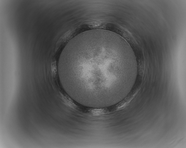 X0000113570085200909181256