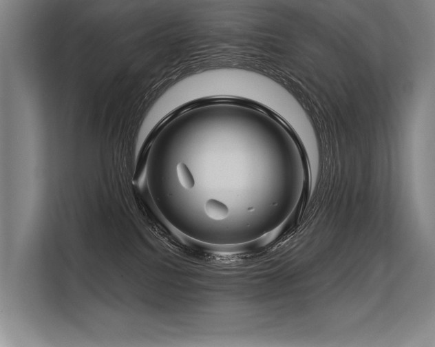 X0000113570088200909181256