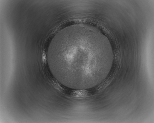 X0000113570089200909181256