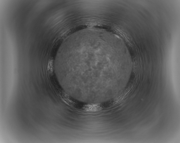 X0000113570093200909181256