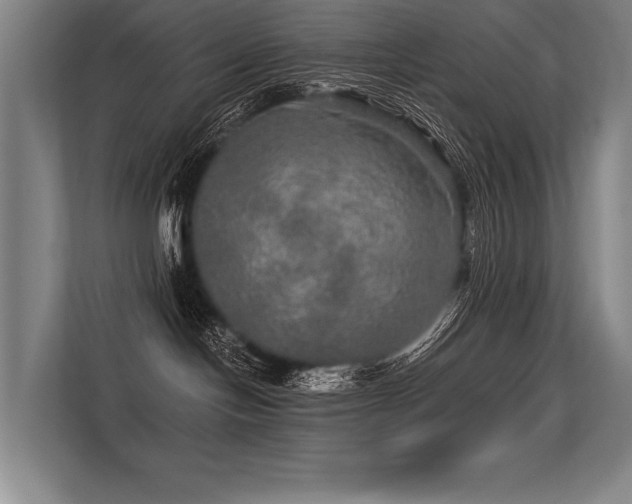 X0000113570094200909181256
