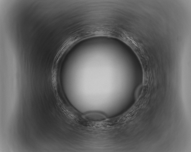 X0000113570098200909181255