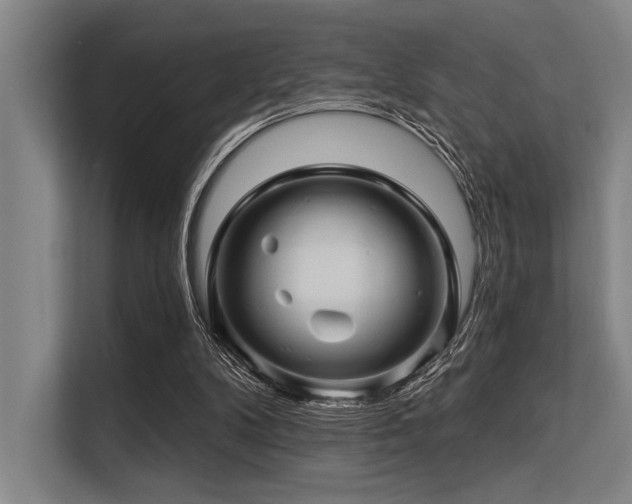 X0000113570104200909181255