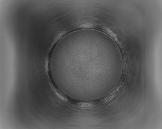 X0000113570106200909181255