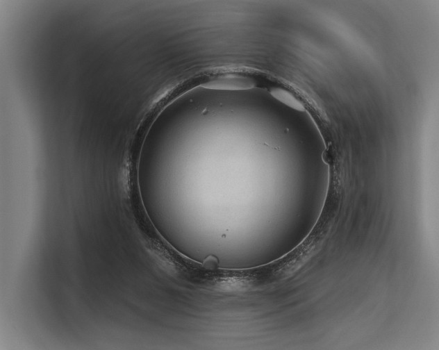 X0000113570111200909181255