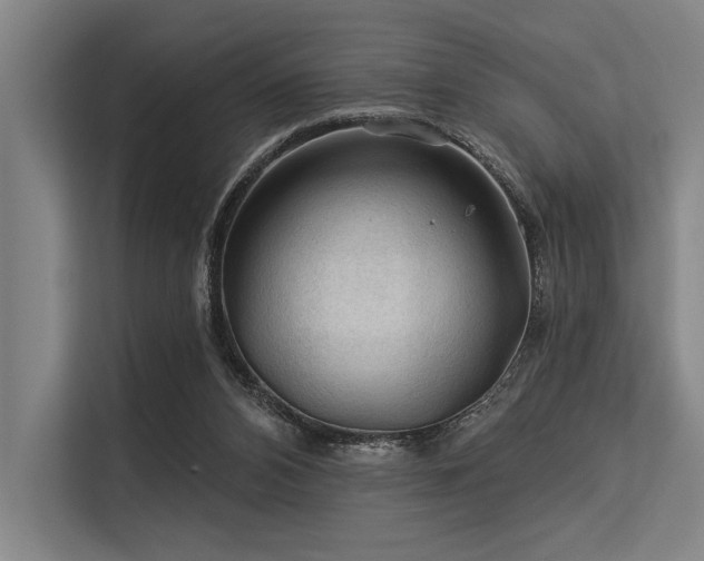 X0000113570112200909181255