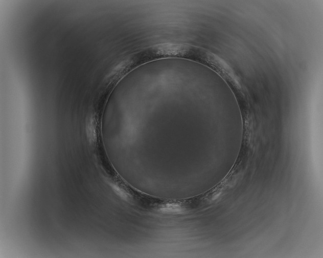 X0000113570114200909181255
