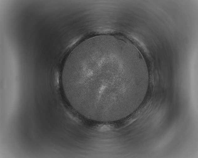 X0000113570115200909181255