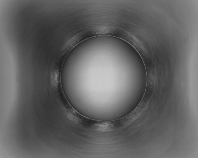 X0000113570118200909181255