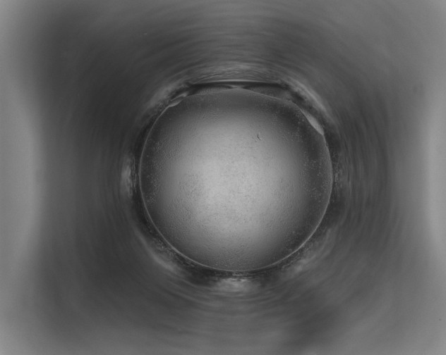X0000113570119200909181255