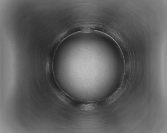 X0000113570120200909181255