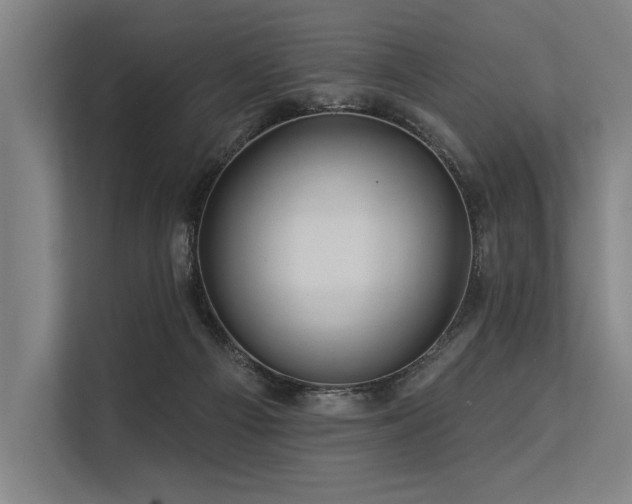X0000113570121200909181255