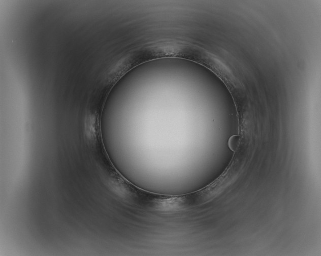 X0000113570122200909181255