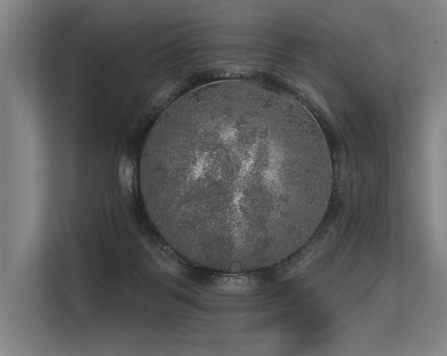 X0000113570123200909181255