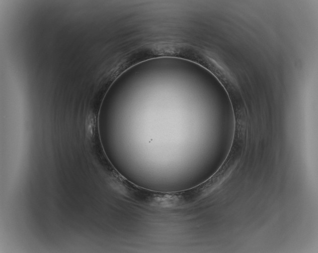 X0000113570125200909181255