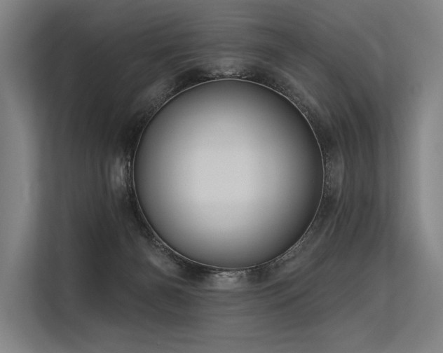 X0000113570126200909181255