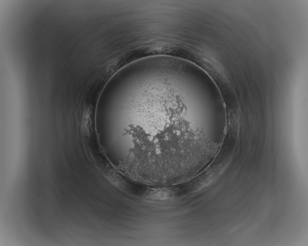 X0000113570127200909181255