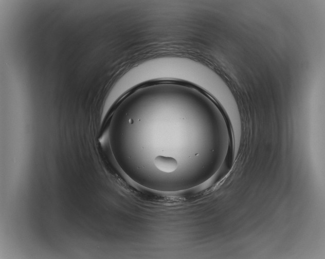 X0000113570128200909181255
