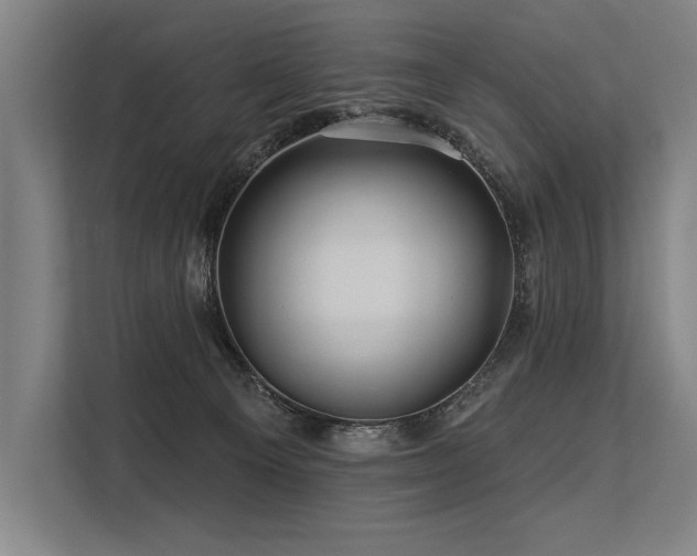 X0000113570129200909181255