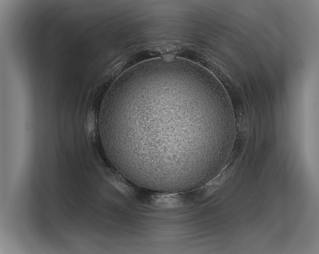X0000113570132200909181255