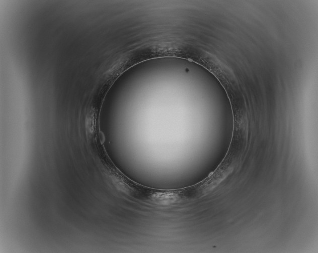 X0000113570133200909181255