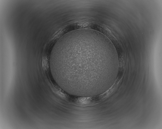 X0000113570136200909181255