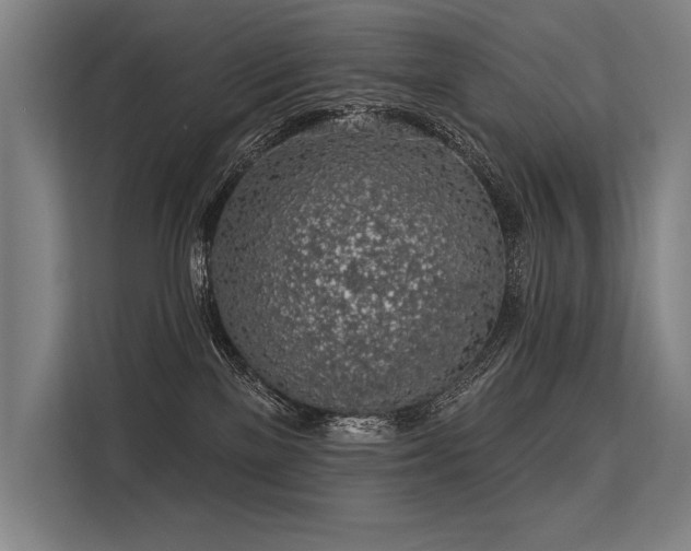 X0000113570137200909181255