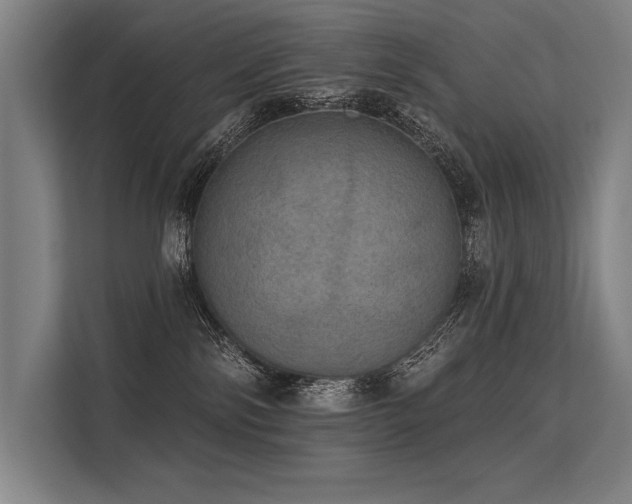 X0000113570138200909181255