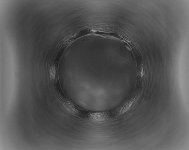 X0000113570139200909181255