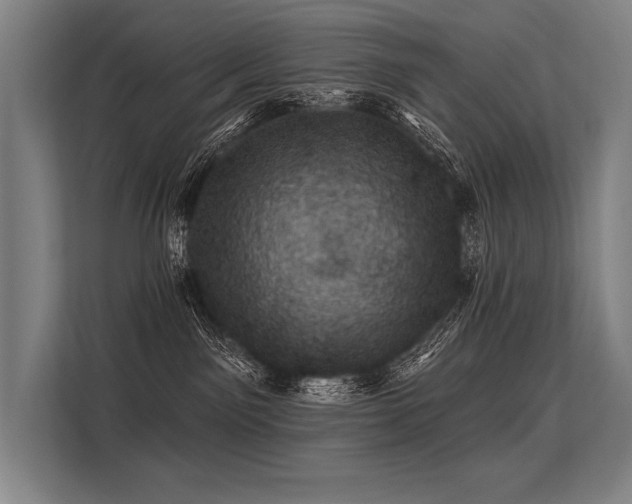 X0000113570141200909181254