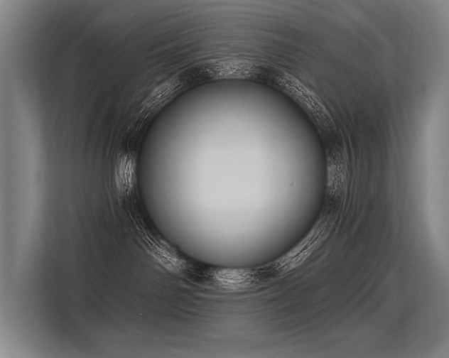 X0000113570142200909181254